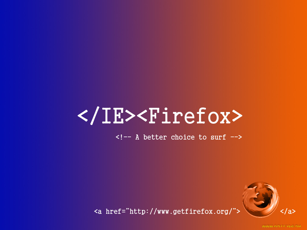 , mozilla, firefox